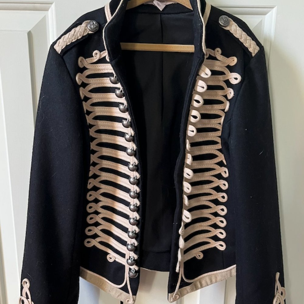 Stella McCartney for Gap